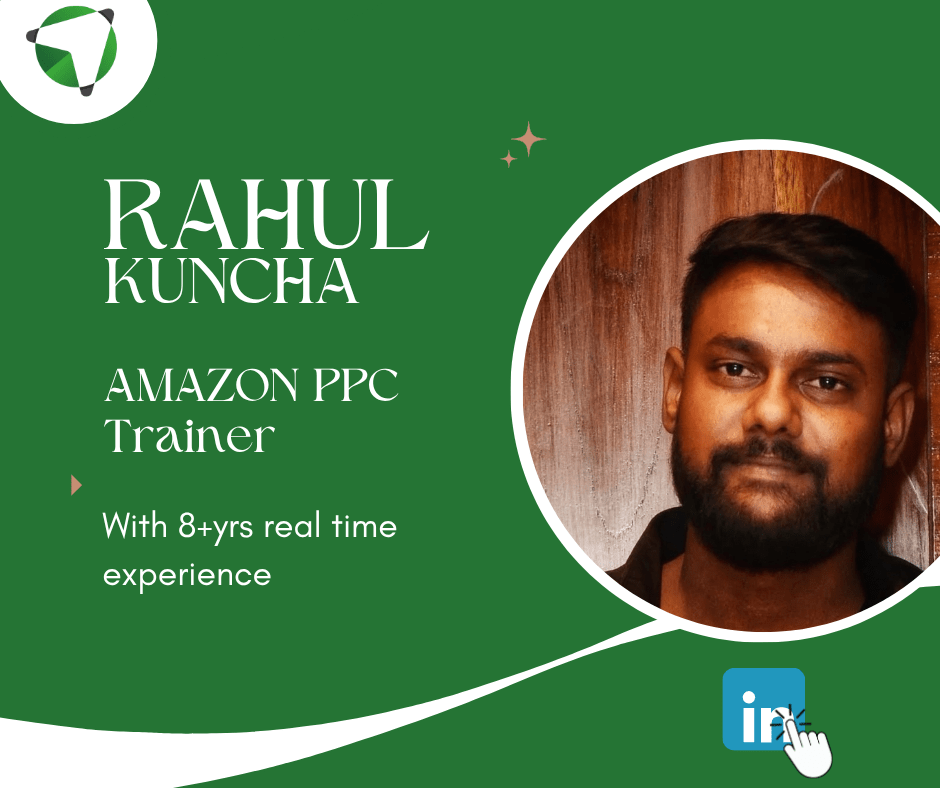 Rahul