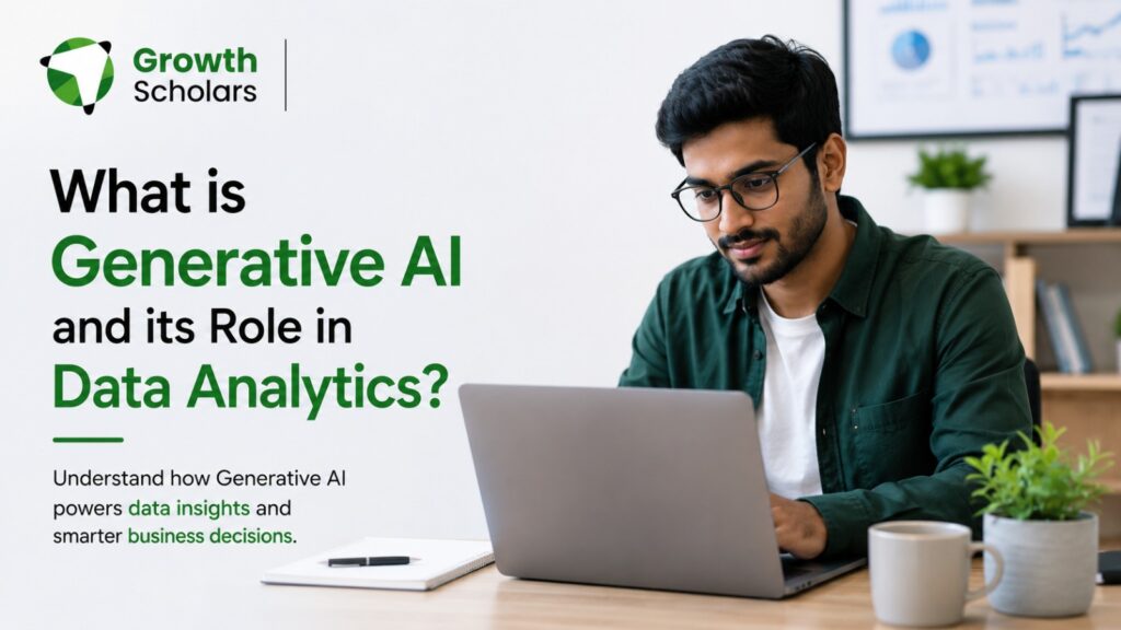 Data_analytics_with_generative_ai