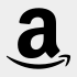 icons8-amazon-70 icons8-amazon-70