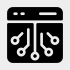 icons8-intelligent-website-70 icons8-intelligent-website-70