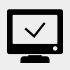 icons8-system-information-70 icons8-system-information-70