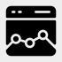 icons8-website-statistics-70 icons8-website-statistics-70