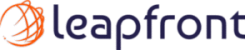 leapFrontLogo-p-500