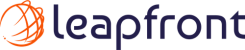 leapFrontLogo-p-500 leapFrontLogo-p-500